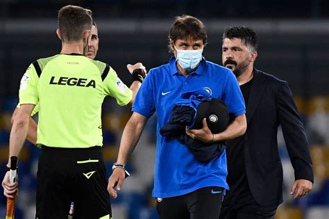 Ecco le ultime notizie, commenti e news sul possibile prossimo allenatore dell'inter. Calciomercato Inter, addio immediato | Che scontro con Conte!