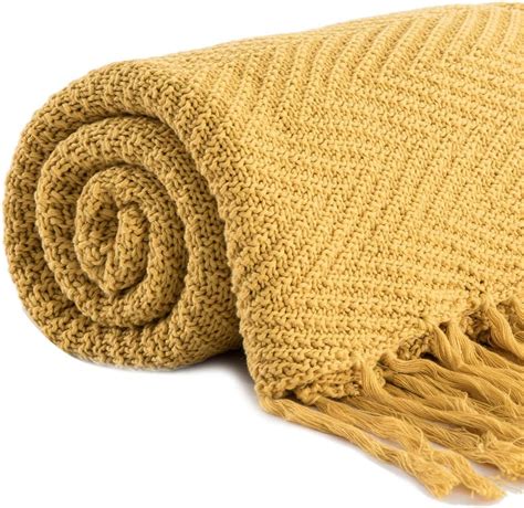 15 Textured And Budget Friendly Blankets On Amazon Good Blankets Guide
