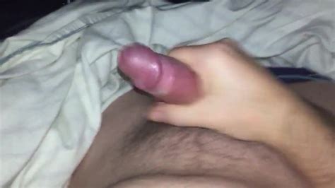 Morning Wood Release Free Small Cock Hd Porn Video 0d Xhamster
