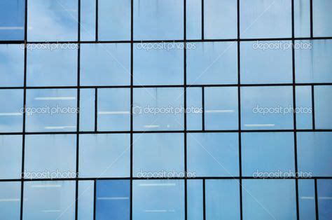 Glass Facade Texture Glass Pinned By Modlar Com Glass Facades Architecture Sustainable