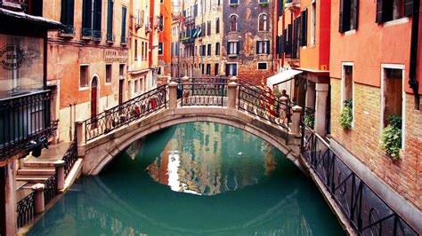 Venice Italy Desktop Wallpapers Top Free Venice Italy Desktop