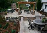 Landscaping Design Mn Pictures