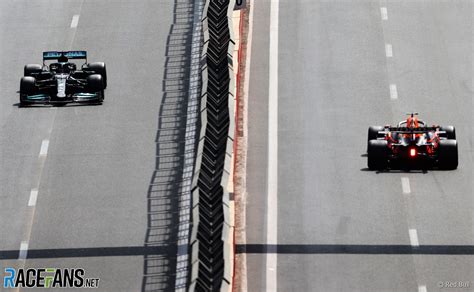 Baku F1 Circuit - F1 Azerbaijan Grand Prix LIVE: FP3 and ...
