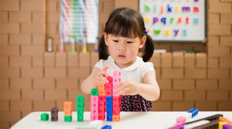 10 Best Toys For Preschoolers Learning At Home Parentmap