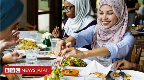 不健康な食生活で寿命短縮は5人に1人、日本では変化も＝国際研究 Bbcニュース
