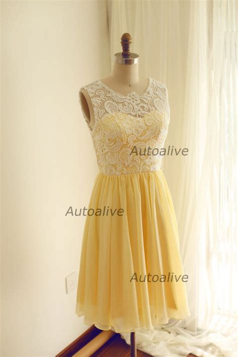 Hey I Found This Really Awesome Etsy Listing At Listing 207239179 Yellow