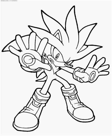 Wave vector the crocodile jet the hawk sonic world adventure. Shadow From Sonic Coloring Page - Coloring Home