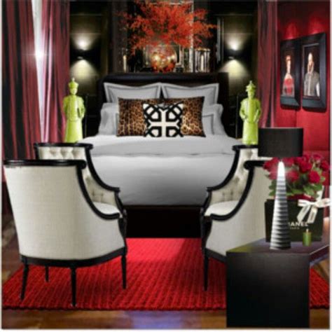 Check out our oriental asian decor selection for the very best in unique or custom, handmade pieces from our shops. Asian inspired bedroom | Asian inspired bedroom, Home ...