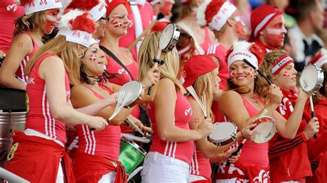 Denmark Take First Title Women S Under Uefa