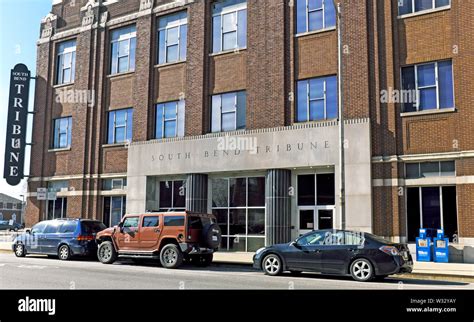 South Bend Tribune Obits Pendingforum Open Topic