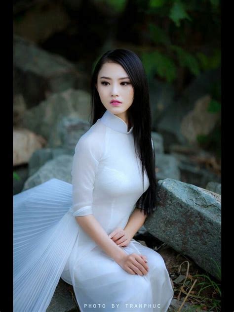 Pin von Andreas auf Asia Schönheiten Asiatische schönheit Frau Schönheit