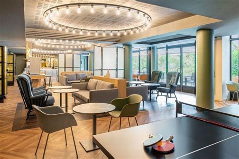 Free cancellationreserve now, pay when you stay. Appart'hôtel Porte de Versailles - Familytrip