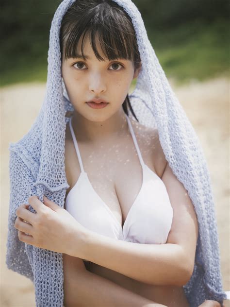 sumire uesaka 上坂すみれ 2nd写真集 「すみれのゆめ」 set 01 share erotic asian girl picture and livestream