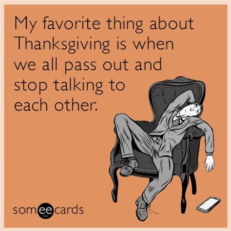 You Need To See These Hilarious Thanksgiving Memes Thanksgiving Memes