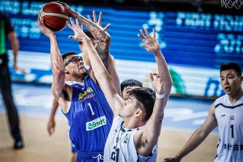 15 gilas logos ranked in order of popularity and relevancy. Chooks-to-Go Pilipinas vs China Highlights Video - Gilas ...