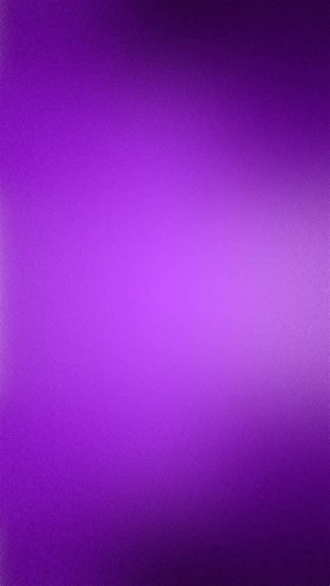 Purple Wallpapers For Phone 80 Background Pictures
