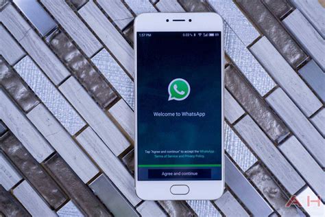 Latest Whatsapp Beta Introduces Pin Chats Feature 3 Chats Take