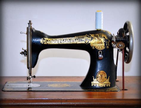 Those manufactured under the singer sewing machine brand typically. SINGER SEWING MACHINE PRICE LIST
