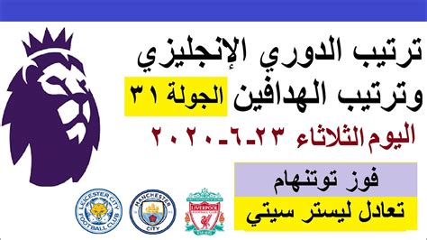 الدوري الاسباني :اشبيلية 3 × 0 قادش | اهداف المباراة هك. ‫ترتيب الدوري الإنجليزي وترتيب الهدافين الجولة 31 اليوم ...