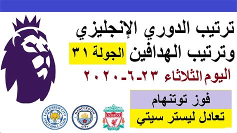 نتيجة ملخص مباراة ليفربول ونيوكاسل يونايتد اليوم 30 / 12 الدوري الانجليزي. ‫ترتيب الدوري الإنجليزي وترتيب الهدافين الجولة 31 اليوم ...