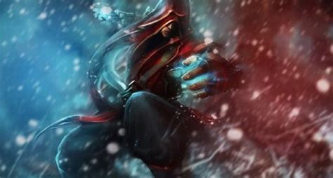 Acolyte Lee Sin Wiki League Of Legends Official Amino