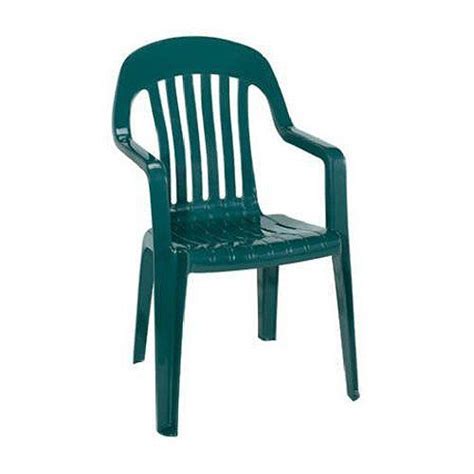 View all product details & specifications. Adams 8255-16-3700 Traditional Style High Back Stacking Chair, Green by Adams Mfg. Co. $43.92 ...
