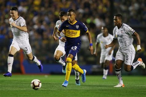 El cuerpo técnico de la selección colombia masculina de mayores informa que el jugador james rodríguez ha así debe ser, quien no este en condiciones no debe ser convocado y mucho menos jugar, sea quien sea, el. Selección Colombia hoy | lista provisional convocados de ...