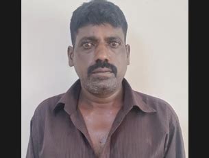 Mangalore Today Latest Main News Of Mangalore Udupi Page Mangaluru Accused In Handbag Theft