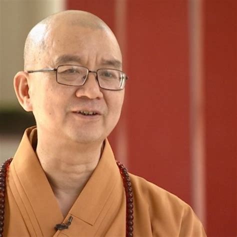 China Investigates High Ranking Buddhist Monk Accused Of Coercing Nuns Into Sex South China