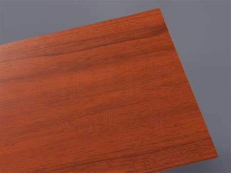 8 Inch Aluminum Siding Wood Grain Manufacturers With Best Price