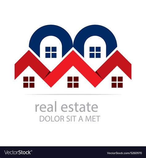 Housing Icon 308918 Free Icons Library
