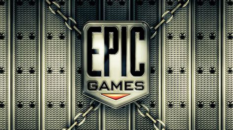 The epic games store free game backlog. إفتتاح استديو تطوير جديد في بريطانيا لـEpic Games ~ العاب ...