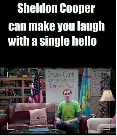 Pin By Lisa Soles On I Love Sheldon Cooper And The Big Bang Theory