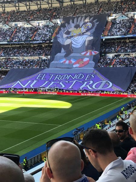 לרוע מזלה של העולה החדשה. אתלטיקו מדריד | Madrid