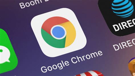 Google Chrome For Android Reaches Billion Download On The Play Store