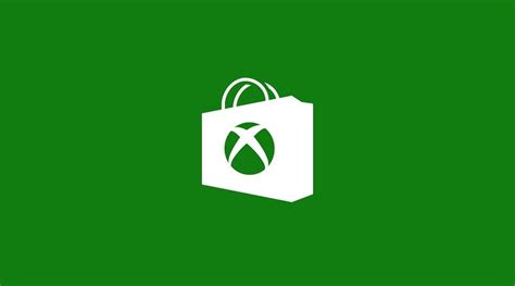Xbox Sale Offers Deep Discounts For Critically Acclaimed Games