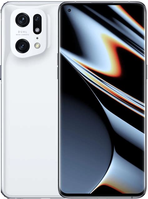 oppo find x5 pro plus price review faq s and specifications