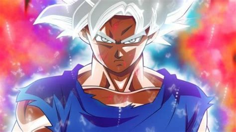 The first season came to a close in march 2018. Dragon Ball Super Season 2: Release Date Confirmed And ...