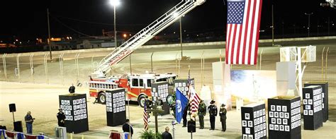 Home Stair Climb