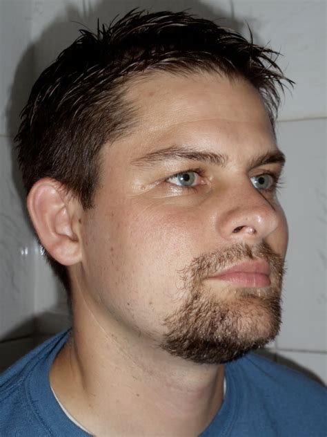 You can purchase the facial razor on the web. 7 Weeks in Ghana: Day 30 - And the results are in....