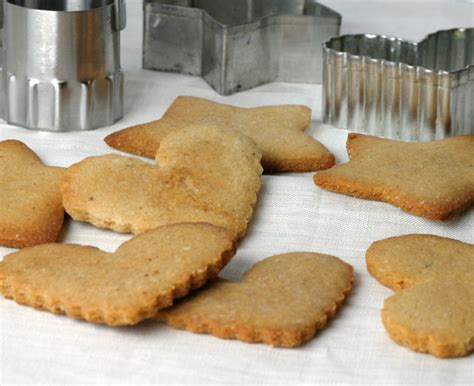 The 21 Best Ideas For Almond Flour Christmas Cookies Most Popular