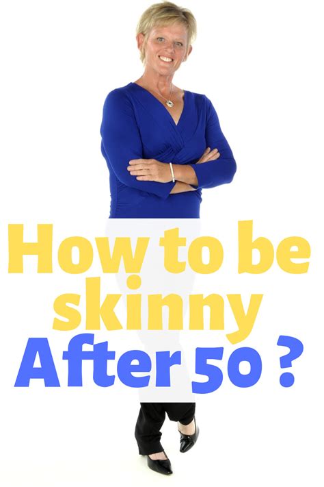 15 Insanely Gorgeous How To Lose Weight After 50 For Women Best