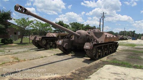 Us Army T 28 Super Heavy Tank Yahoo Image Search Results Tank Us
