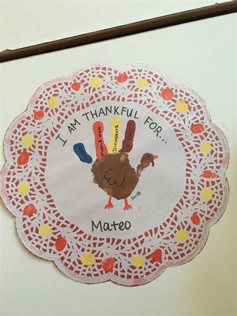 Thanksgiving Placemats Thanksgiving Placemats Arts And Crafts Crafts
