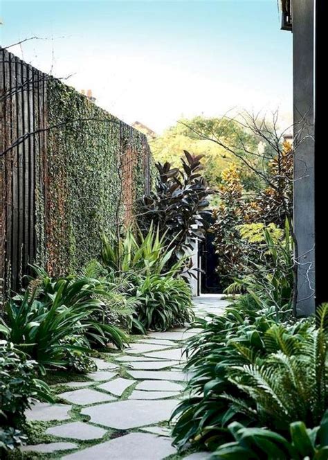 Classy Garden Path And Walkway Design And Remodel Ideas 16 Homyracks