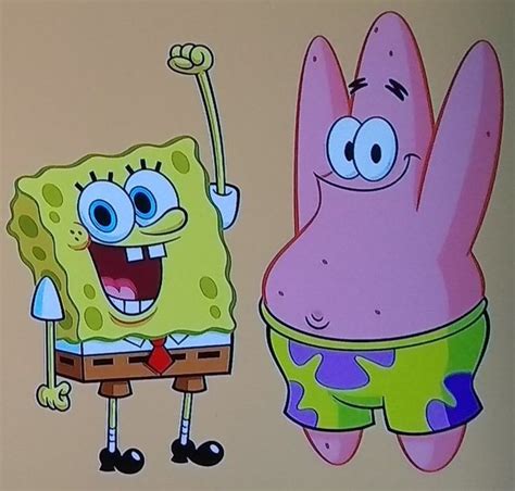 Pin By Rachel Boden On Nickelodeon In 2020 Nickelodeon Spongebob
