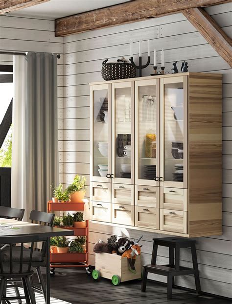 Plus, you won't need to worry if your floor is a bit uneven: 86 Top IKEA Products 2017 | Ikea inspiration, Cuisine ikea, Home decor