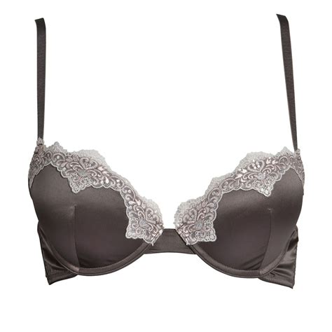 Opulent Lace Bra In Caramel Tallulah Love