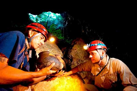Ian Andersons Caves Branch Adventure Co Belmopan 2022 Lo Que Se