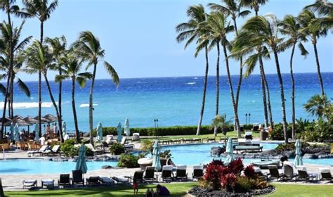 fairmont orchid hawaii puako resort reviews photos and price comparison tripadvisor